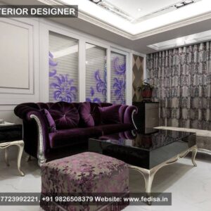 Home Designer Interior Designers Modern Tropical Interior Design 30 By 30 House Plan