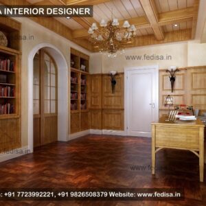 Interior Design Home Interior Design Scandinavian House Interior Simple Cabin Plans