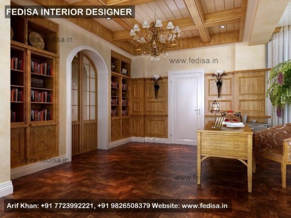 Interior Design Home Interior Design Scandinavian House Interior Simple Cabin Plans