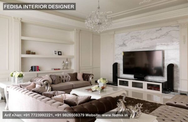 Home Designer Bedroom Interior Korean House Interior Design 1 Room House Plan