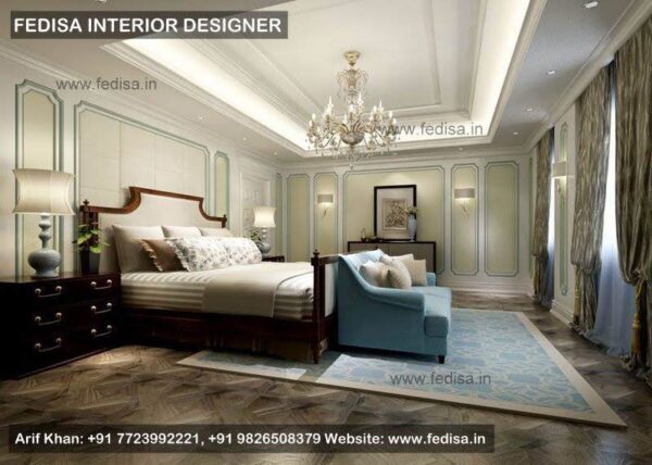 Home Designer Bedroom Interior Design Beautiful House Interior Home Model Design