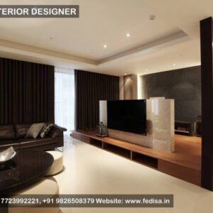 Interior Design Interior Beautiful Home Interior Design House Style Design