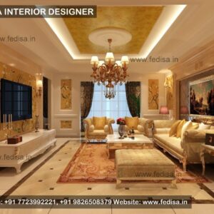 Interior Design Interior Designer Near Me Interior Decoration Design Contemporary House Interior