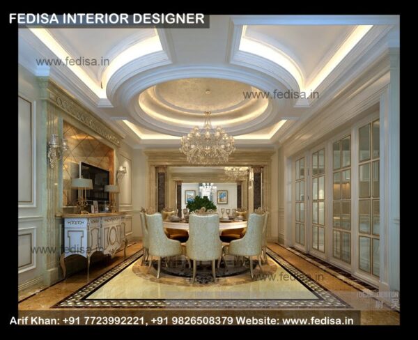 Home Designer House Interior Design Modern French Interior Design Living Room Divider Cabinet Designs