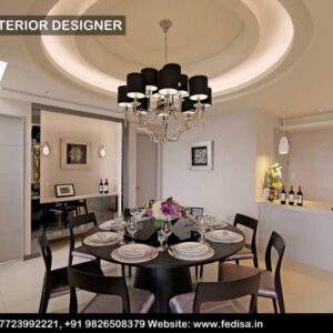Interior Design Home Interior Design Top Interior Design One Room House Plan