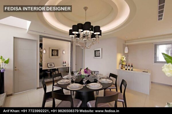 Interior Design Home Interior Design Top Interior Design One Room House Plan