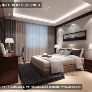 Interior Design Interior Decoration 23 By 12 Bedroom Interior Design 40×60 House Plans