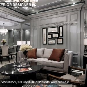 Home Designer Living Room Interior Design Best Office Interior Design Small Cabin Designs