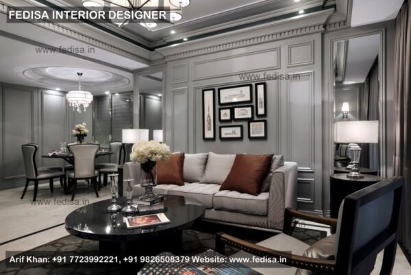 Home Designer Living Room Interior Design Best Office Interior Design Small Cabin Designs