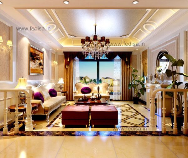 Interior Design Office Interior Design Wudbell 150 Gaj House Design