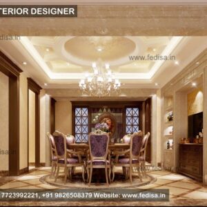 Home Designer Room Interior Design House Decorator Minimalist House Interior