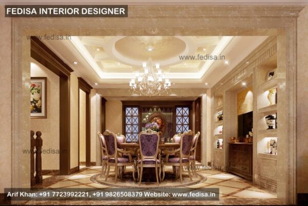 Home Designer Room Interior Design House Decorator Minimalist House Interior