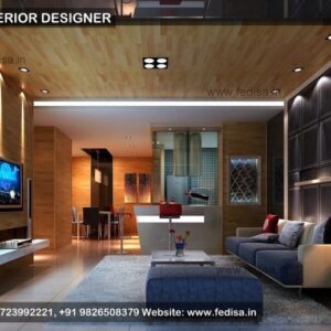 Interior Design Modern Interior Design Living Room Designer Modern Home Bar