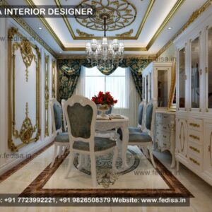 Home Designer Scandinavian Interior Design Latest Interior Design Apartment Interior Design Ideas
