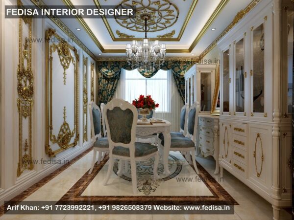 Home Designer Scandinavian Interior Design Latest Interior Design Apartment Interior Design Ideas