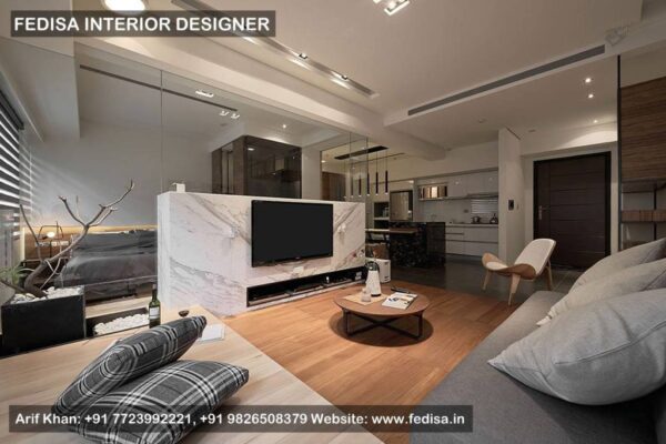 Interior Design Office Interior Design Nice Interior Villa Design Plan