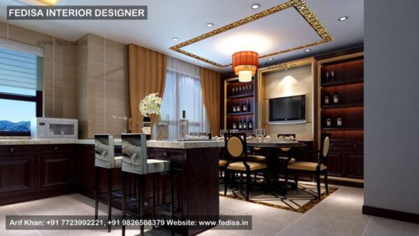 Interior Design Interior Designers Elegant Interior Shed Roof House Plans