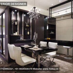 Home Designer Room Interior Design Interior Design Courses Eligibility Home Plan Drawing