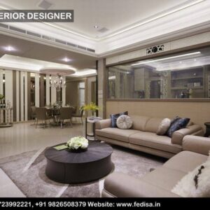 Interior Design Modern Interior Design Red Wall Paint Design Two Storey House Design With Floor Plan