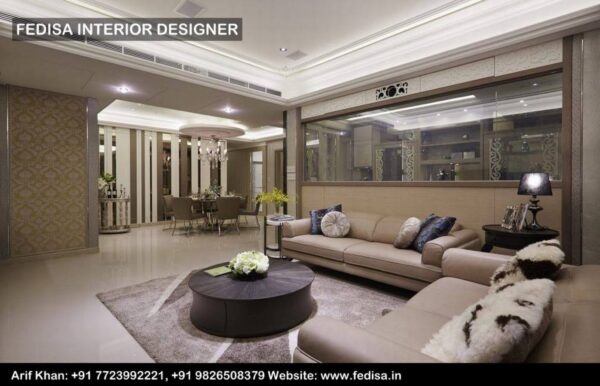 Interior Design Modern Interior Design Red Wall Paint Design Two Storey House Design With Floor Plan