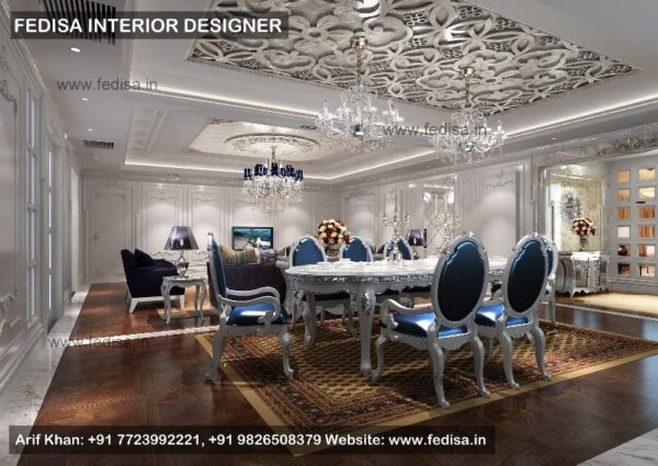 Interior Design Bedroom Interior New Classic Interior Design Home Construction Design