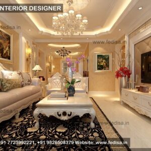 Interior Design Interior Design Course Pop Art Interior Design Single Story Modern House Plans