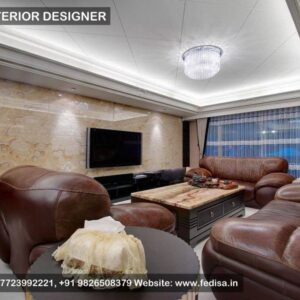 Home Designer Minimalist Living Room Interior Decor Shop Near Me Stairs Design For Small House