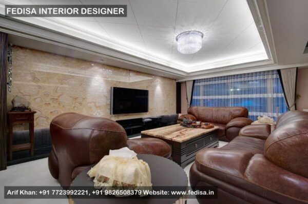 Home Designer Minimalist Living Room Interior Decor Shop Near Me Stairs Design For Small House