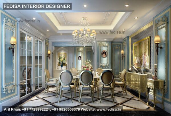 Home Designer Home Interior Design Modern Apartment Interior Design Timber Frame Home Plans