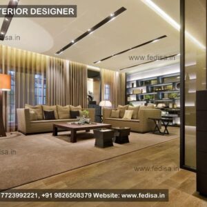 Interior Design Bedroom Interior Design Studio 54 Interior 2 Story House Floor Plans