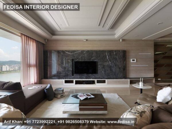 Home Designer Interior Residential Interior Designers Country Style House Plans