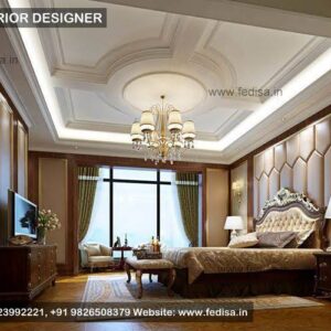 Home Designer Interior Designer Near Me 3d Max Interior Design Living Room Interior Ideas