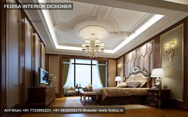 Home Designer Interior Designer Near Me 3d Max Interior Design Living Room Interior Ideas
