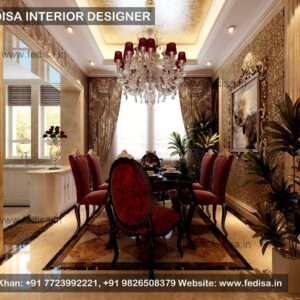 Interior Design House Interior Design Restaurant Interior Design Low Budget Front House Design Ideas