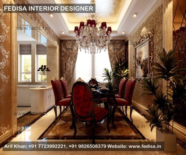 Interior Design House Interior Design Restaurant Interior Design Low Budget Front House Design Ideas