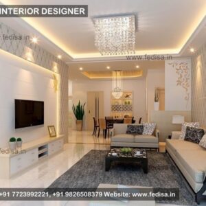 Home Designer Kitchen Interior Design Duplex House Interior Design 1 Storey House Design