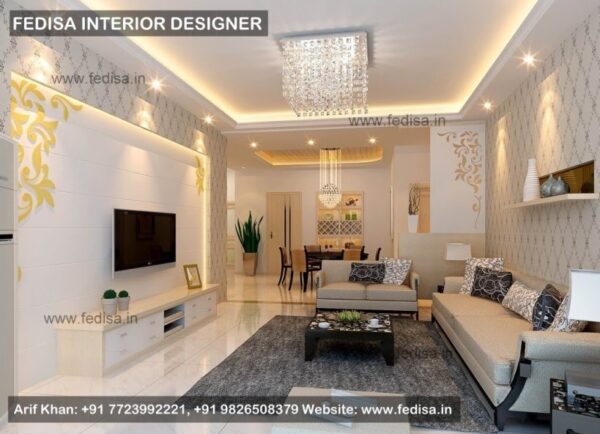 Home Designer Kitchen Interior Design Duplex House Interior Design 1 Storey House Design