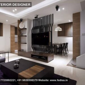 Interior Design Bedroom Interior Design 2 Bhk Interior Design Cost House Plans East Facing Drawing