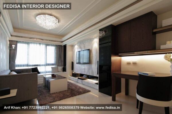 Home Designer Interior Designer Near Me Livspace Living Room House Front Wall Cement Design