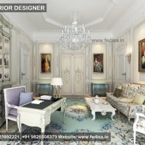 Interior Design Living Room Interior Design Store Interior Small 2 Story House Plans