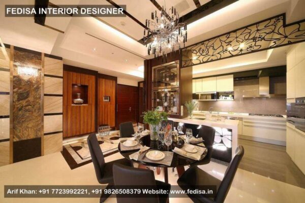 Home Designer Kitchen Interior Design Task Interior Styling 8 Bedroom House Plans