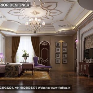 Home Designer Office Interior Design Interior Garden Design Front Boundary Wall Design Of House