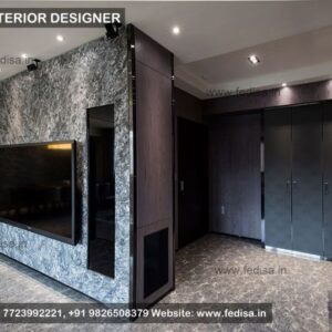 Interior Design Room Interior Design Hdb Interior Design Minimalist Home Office