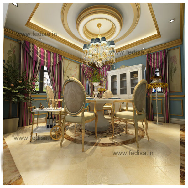 Home Designer Modern Interior Design Luxe Interior Design Normal Home Design