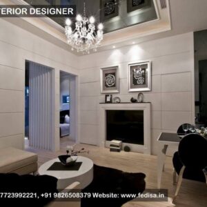 Interior Design Living Room Interior Design Interior House Design For Small House 3 Storey Building Design