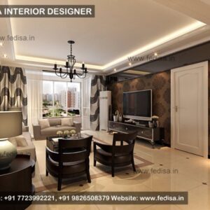 Interior Design Scandinavian Interior Design Mediterranean Home Decor One Story Farmhouse Plans