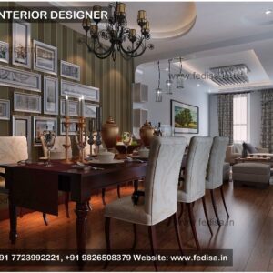 Home Designer Interior Designers New House Interior Design Simple Home Plans