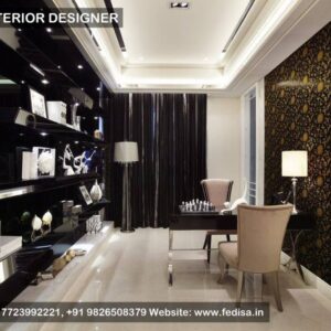 Interior Design Room Interior Design Small Salon Interior Design Metal Building House Plans With Shop