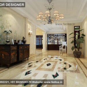 Interior Design Minimalist Living Room English Interior Design Low Cost House Plans