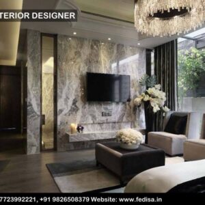 Interior Design Scandinavian Interior Design Best Interior Designers In Gachibowli 5 Cent House Plan